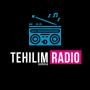 icon TEHILIM RADIO