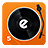 icon Edjing 5.0.2