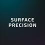 icon Surface Precision