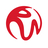 icon Genting 2.3.7