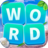 icon WordEase 1.4.4