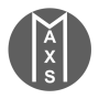 icon MAXS Module SmsWrite