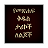 icon AmharicBibleStoryOne 1.0