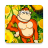 icon Lucky Monkey 2.0