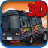 icon Monster Bus Simulator 3D 1.0.2