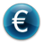 icon Currency 3.6.3