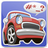 icon dev.belka.helpcar 1.0.7