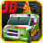 icon Pizza Delivery Truck Simulator 1.0.2