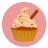 icon Cake and Baking Recipes 5.03