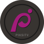 icon PIKSI TV