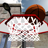 icon Sharpshooter For Basketball 1.2.8