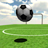 icon Sharpshooter Soccer Football 1.3.4