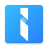 icon iAPP 2.3.22