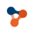 icon swisscharge 2.4.1.12