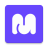 icon MojLive 2025.004.2