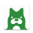 icon Ameba 26.3.0