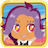 icon Little Mermaid Cafe 1.0.0