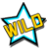 icon chazingwild 1.0.1