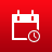 icon Mobile MySchedule 1.0.1