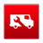 icon Infor Mobility for Field Service 15.6.2