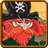 icon Pirates Puzzle Games for Kids 2.0