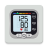 icon Blood Pressure 1.0.6