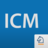 icon ICM 3.03