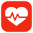 icon NCLEX RN 1.9.2