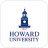 icon Howard 10.0.0.2