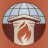 icon First Church 22.11.0