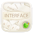 icon interface 3.5