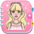icon Sweet Paper Doll Dress Up 1.1.5