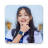 icon Basmalah Gralind Wallpaper 1.2