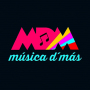 icon Musica De Mas