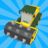 icon Demolition Car 0.11