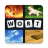 icon 4 Bilder 62.66.3