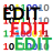 icon Progwhiz Hex Editor 93