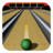 icon Future Bowling 8.0.1