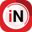 icon iNews 3.4.0