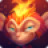 icon Monsters 9.2.2