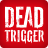 icon Dead Trigger 2.0.3