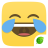 icon EmojiOne for GO Keyboard 1.1