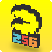 icon PAC-MAN 256 1.0.3