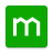 icon Domain 13.43.0