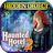 icon Haunted Hotel 2 1.0.21