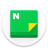icon com.nhn.android.navermemo 4.0.19