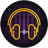 icon JukeBox 2.7.72
