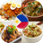 icon filipino recipes 1.2
