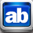 icon AutoBiz 7.0