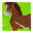 icon Horse Surgery 1.0